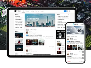 洛阳市高中借读要多少钱?(在线等)-洛阳市高中